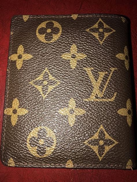 louis vuitton wallet made in france price|louis vuitton wallet authenticity check.